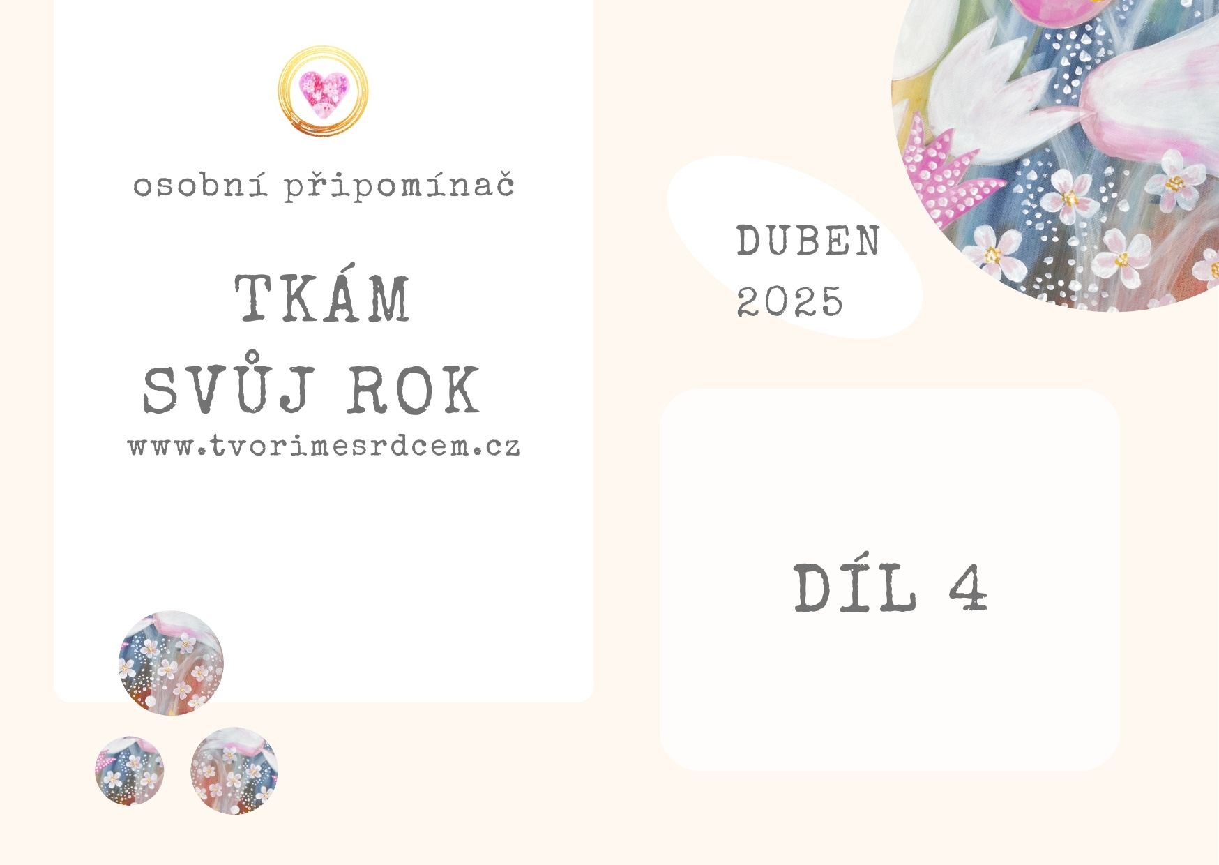 OSOBNÍ připomínač Tkám svůj_TVORIME SRDCEM (17)